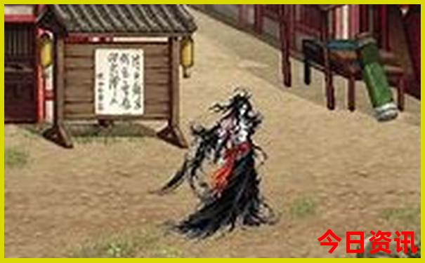旅游团北京5日游价格表